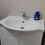 شقة Nagyi *