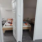 Nagyi شقة Kecskemét