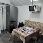 Nagyi شقة Kecskemét