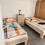 Nagyi * Kecskemét