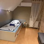 Nagyi * Kecskemét