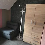 Nagyi شقة Kecskemét