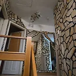 Nagyi شقة