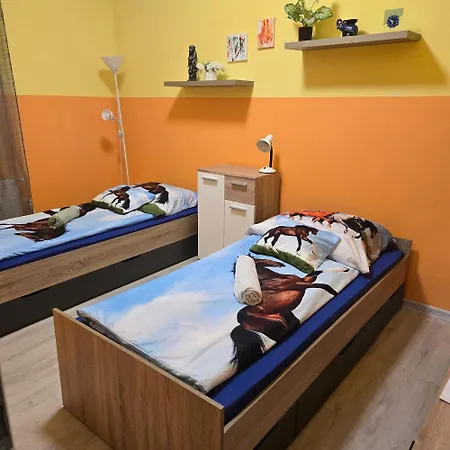 Nagyi * Kecskemét
