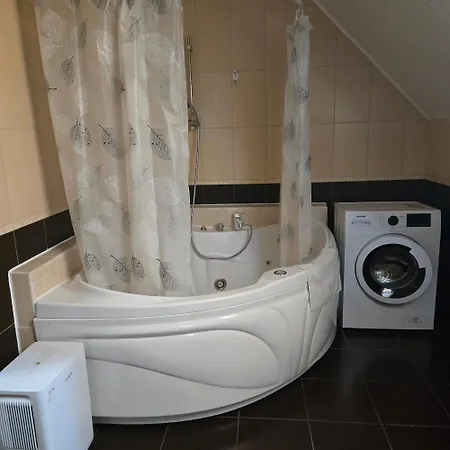 Nagyi * Kecskemét