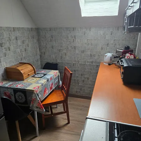 Nagyi * Κεσκεμέτ