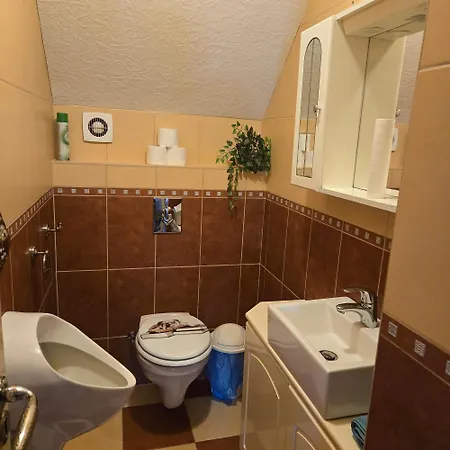 Nagyi