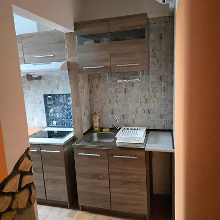 Nagyi Κεσκεμέτ