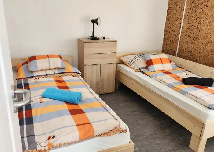 Nagyi * Κεσκεμέτ