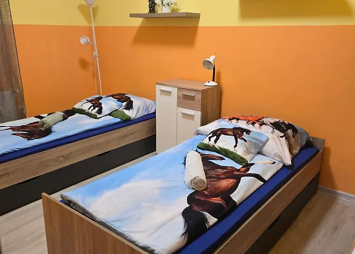 Nagyi * Κεσκεμέτ