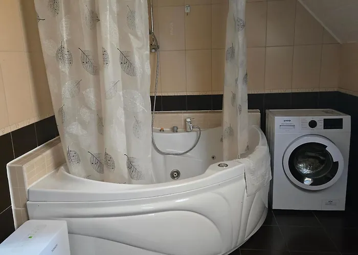 Nagyi * Κεσκεμέτ