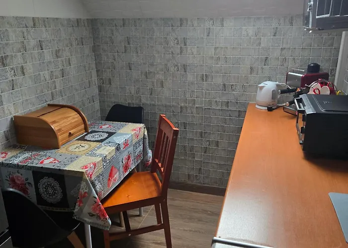 Nagyi * Κεσκεμέτ