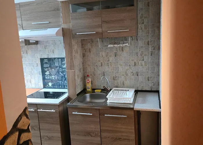 Nagyi Kecskemét