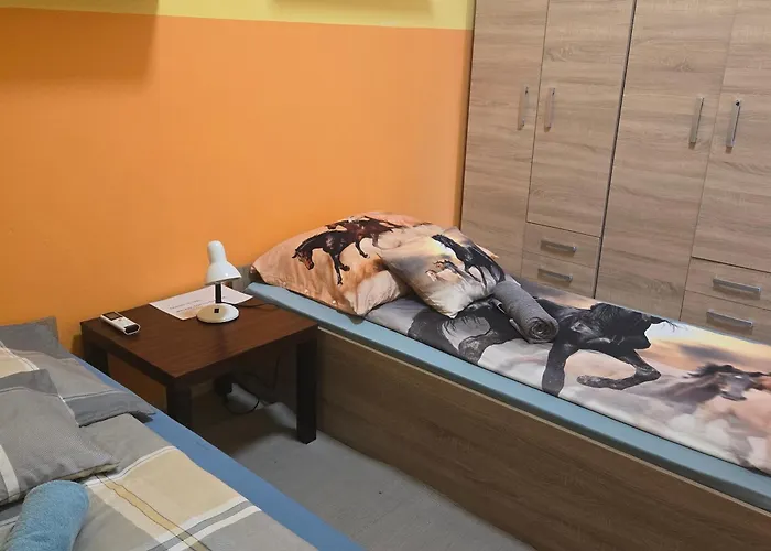 Nagyi * Κεσκεμέτ