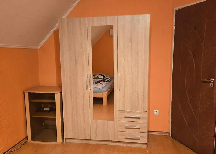 Nagyi * Κεσκεμέτ