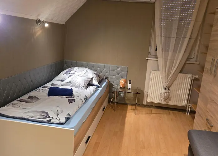 Nagyi * Kecskemét